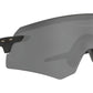 Encoder OO9471 03 matte black