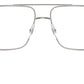 Ari Optics RB3758V 2502