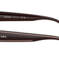 SPR D22 27I-80W