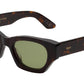 Tono 3627