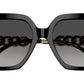 South Beach MK2232U 30058G Black