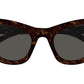 SL 213 LILY 016