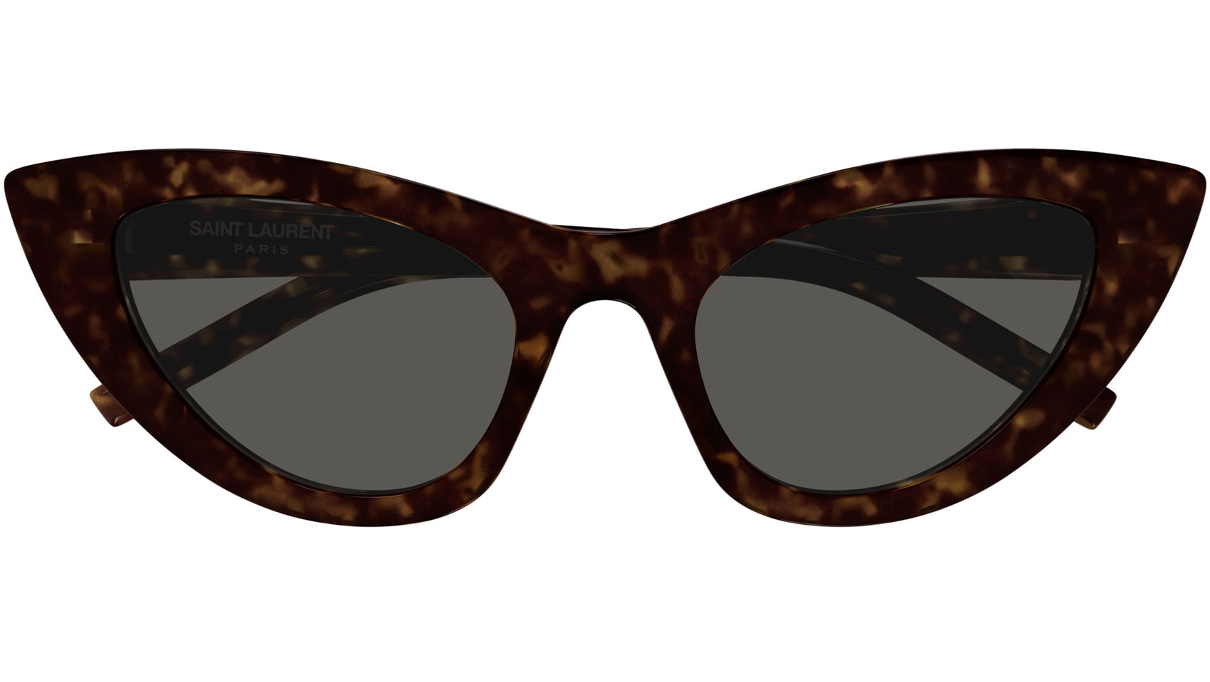 SL 213 LILY 016