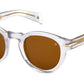 DB 7041/S Grey Brown
