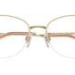 RL5129 9116 Pale Gold