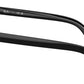 RB4401D 601/19 Black