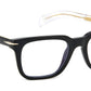 DB 7070/BB Black Gold