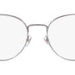 VE1279 1001 grey