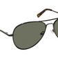 Jacob Sun Gunmetal