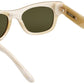 Private Collection FT1373-P 65N