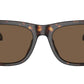 PH4205U 500373 Dark Havana