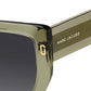 MJ 1126/S 1ED 9O