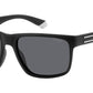 PLD 2157/S 003 M9