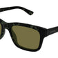 GG2243S 003