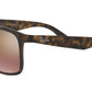 RB4264 894/6B matte havana