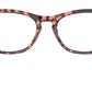Laramie Optics RB2201V 8118