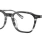 Arllett OV5620U 1822
