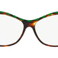 AL1195 V771 tortoise