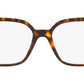 VE3329B 108 tortoise