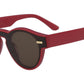 ME620S 613 red