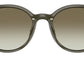 Pienza MK2264U 39023M