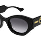 GG1553S 001