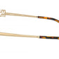 MU 51ZS ZVN70D Gold