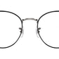 David Optics RB3582V 3179