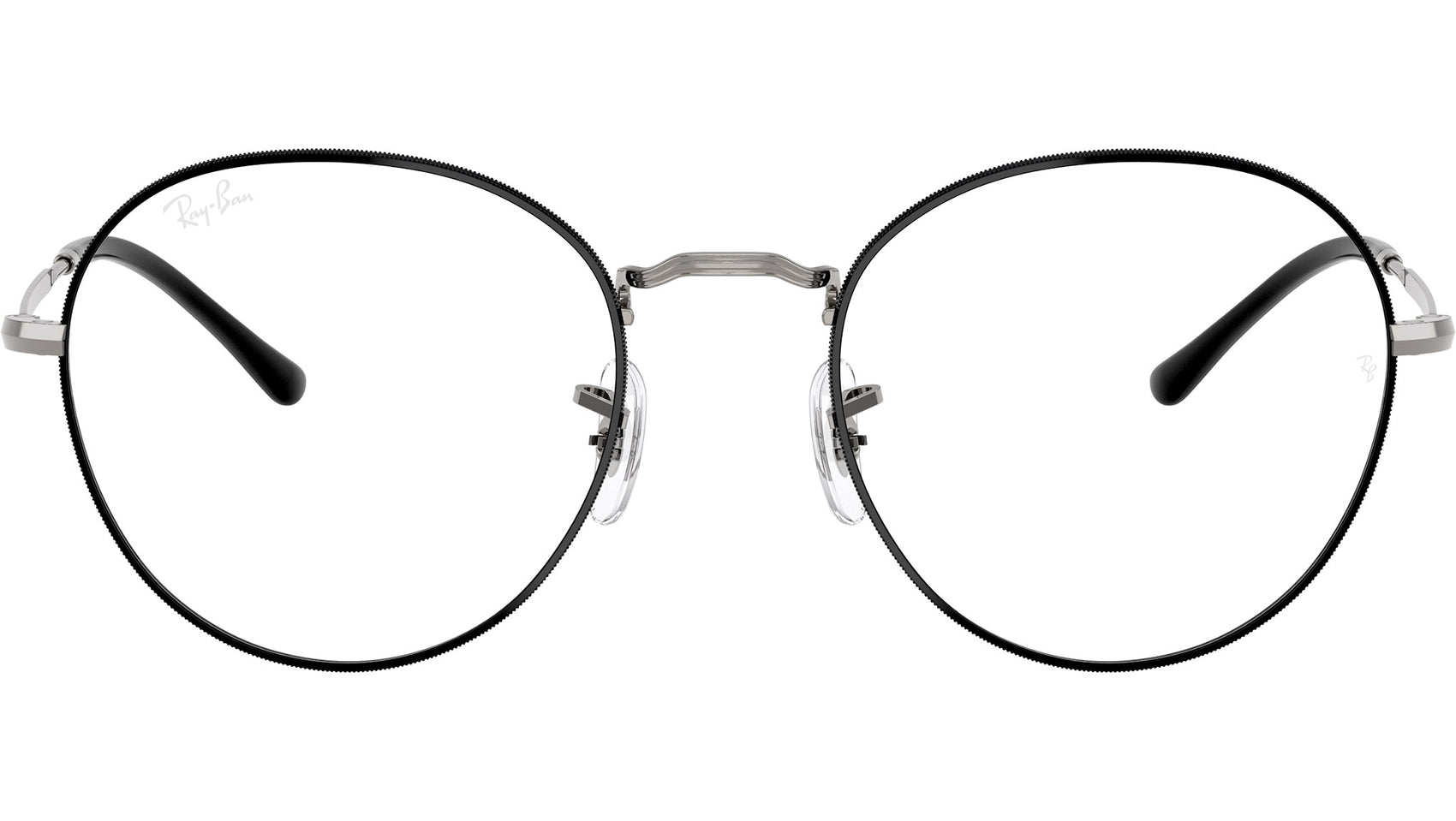 David Optics RB3582V 3179