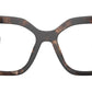 PR A07V 07R1O1 Brown