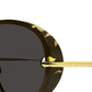 BV1273S 005 Havana Grey
