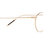 TK-1 OV1274T 5311 Brushed Gold