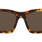 PR 08YS havana honey