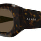 AA0086S 002
