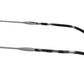 RB6509 Optics 2502
