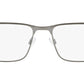 EA1105 3095 Gunmetal