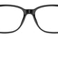 VE3340U GB1