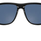 Boyfriend RB4147 601/80 black