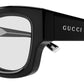GG1926S 001