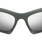 BB0229S 002 ruthenium silver