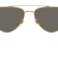 Edition 1 OV1369ST 5035P2