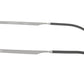 EA1153 3045 Silver