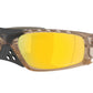 Plantaris SQ OO9529 07
