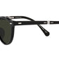 Gregory Peck 1962 OV5456SU black