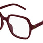 SL M190 005