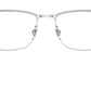 RB8421 Optics 2861