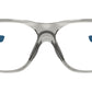 Versafuse SS OX8199D 03