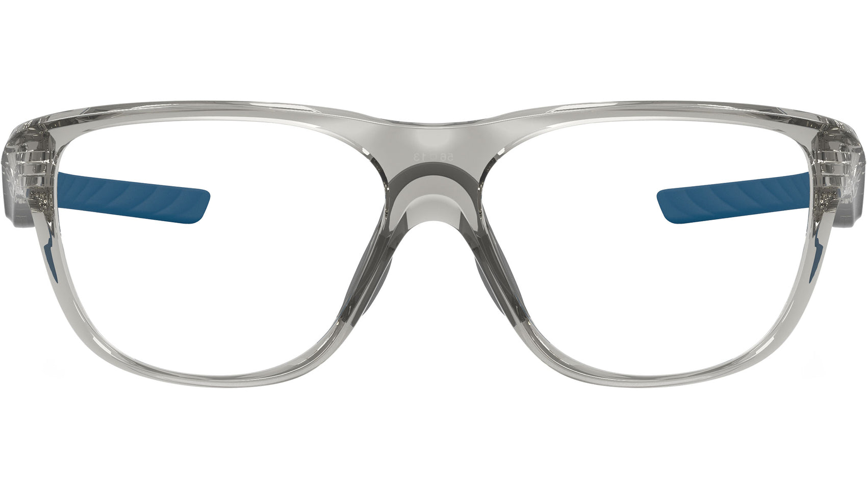 Versafuse SS OX8199D 03