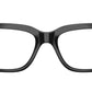 VO5609 W44