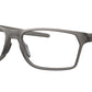 Hex Jector OX8032 02